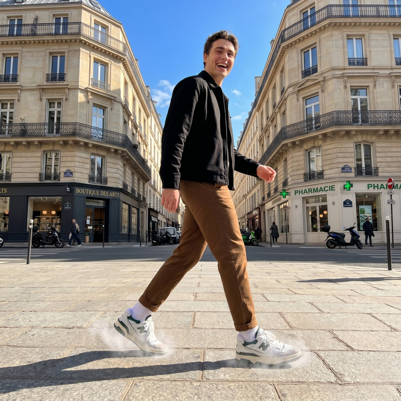 Avec Solkix