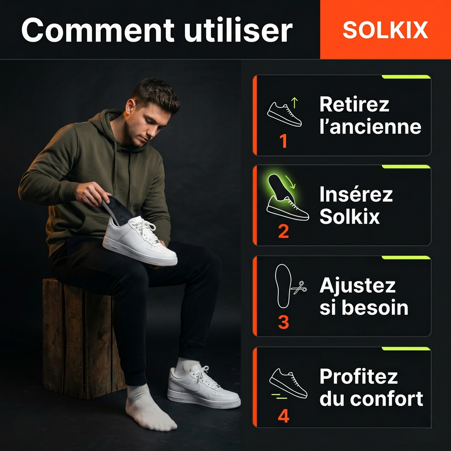Solkix