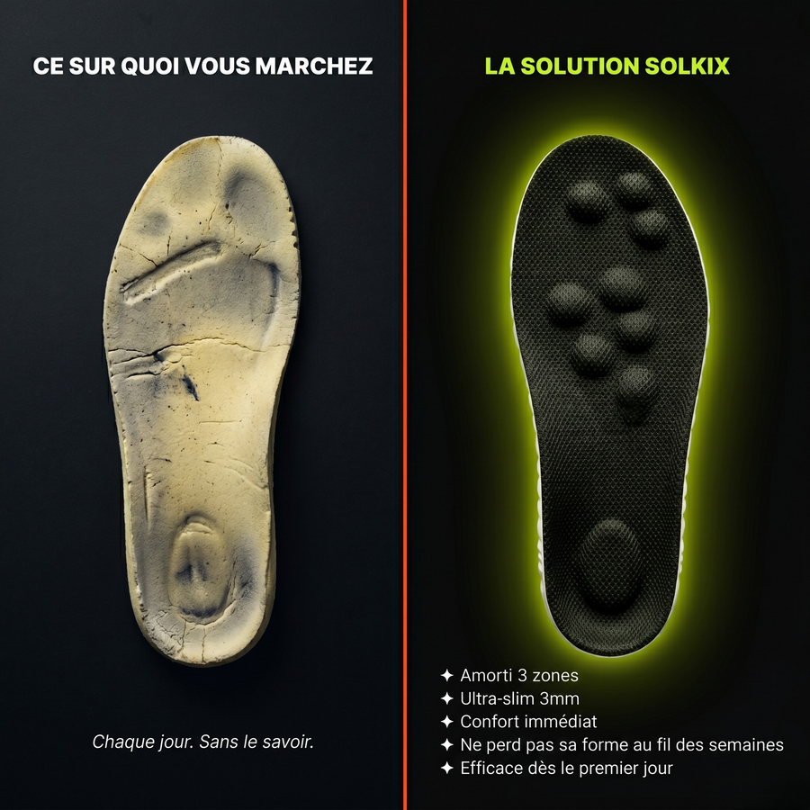 Solkix